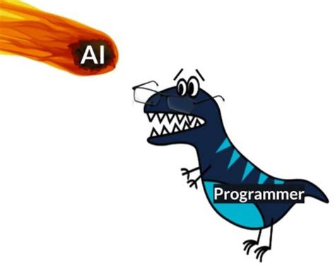 The Art of Dynamic Programming: How to Solve Complex Problems with Ease